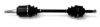 DEPA 3514050 Drive Shaft